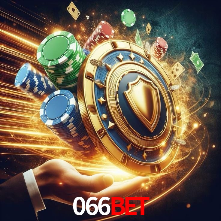 Ofertas Exclusivas 066bet