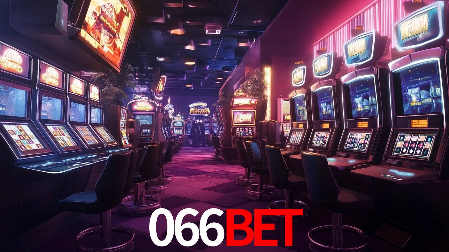 066bet