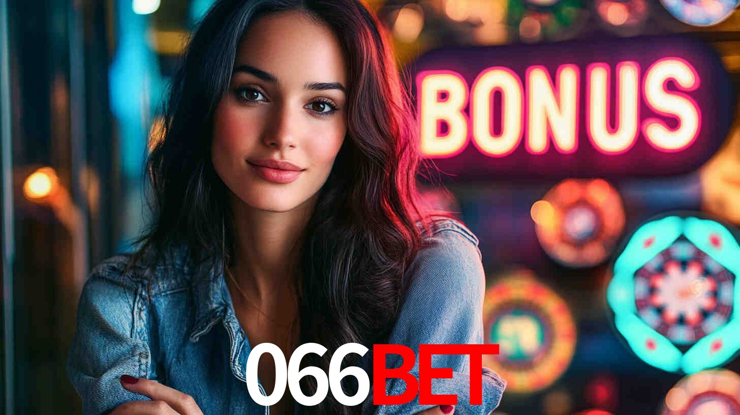 066bet,066bet.com