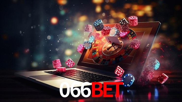 Casino VIP 066bet