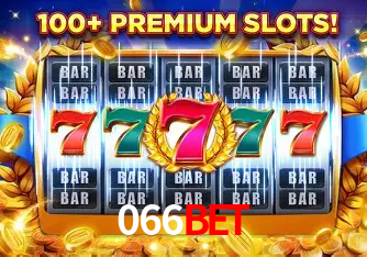 Descubra o Programa VIP da 066bet: Vantagens Exclusivas para Jogadores