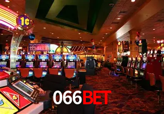 Apostas Esportivas na 066bet: Um Guia Completo