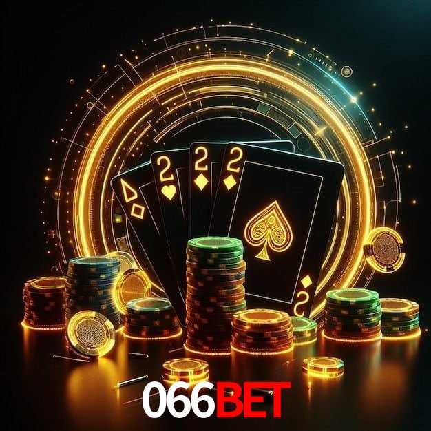 Especiais de Fim de Semana 066bet