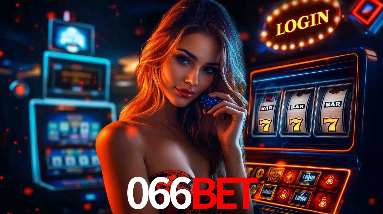 066bet apk