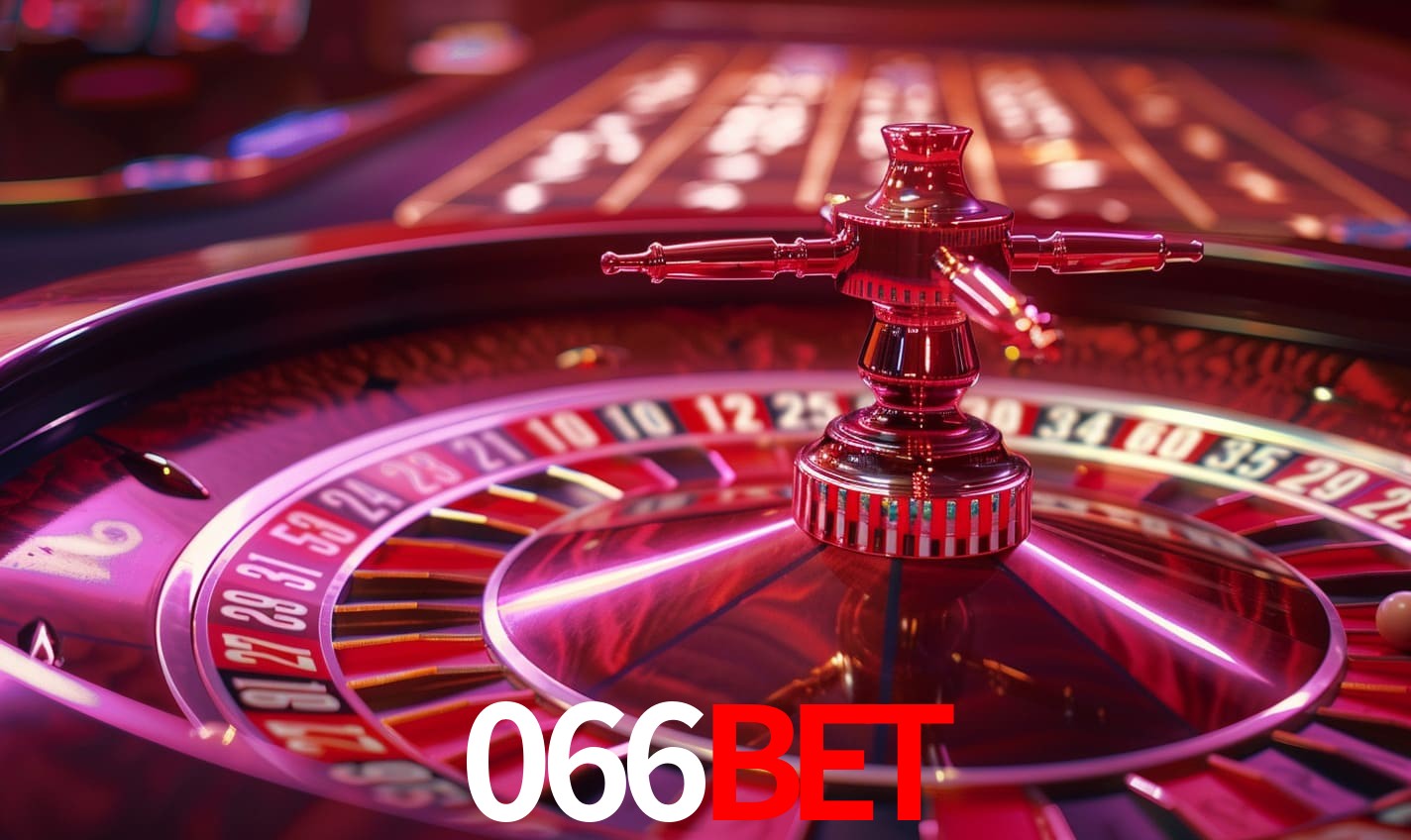 Programa VIP 066bet