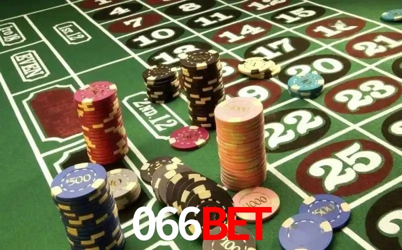 Promoção Relâmpago 066bet