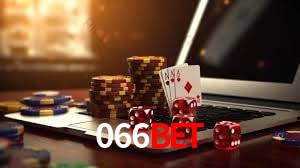 Jogo Aviator 066bet