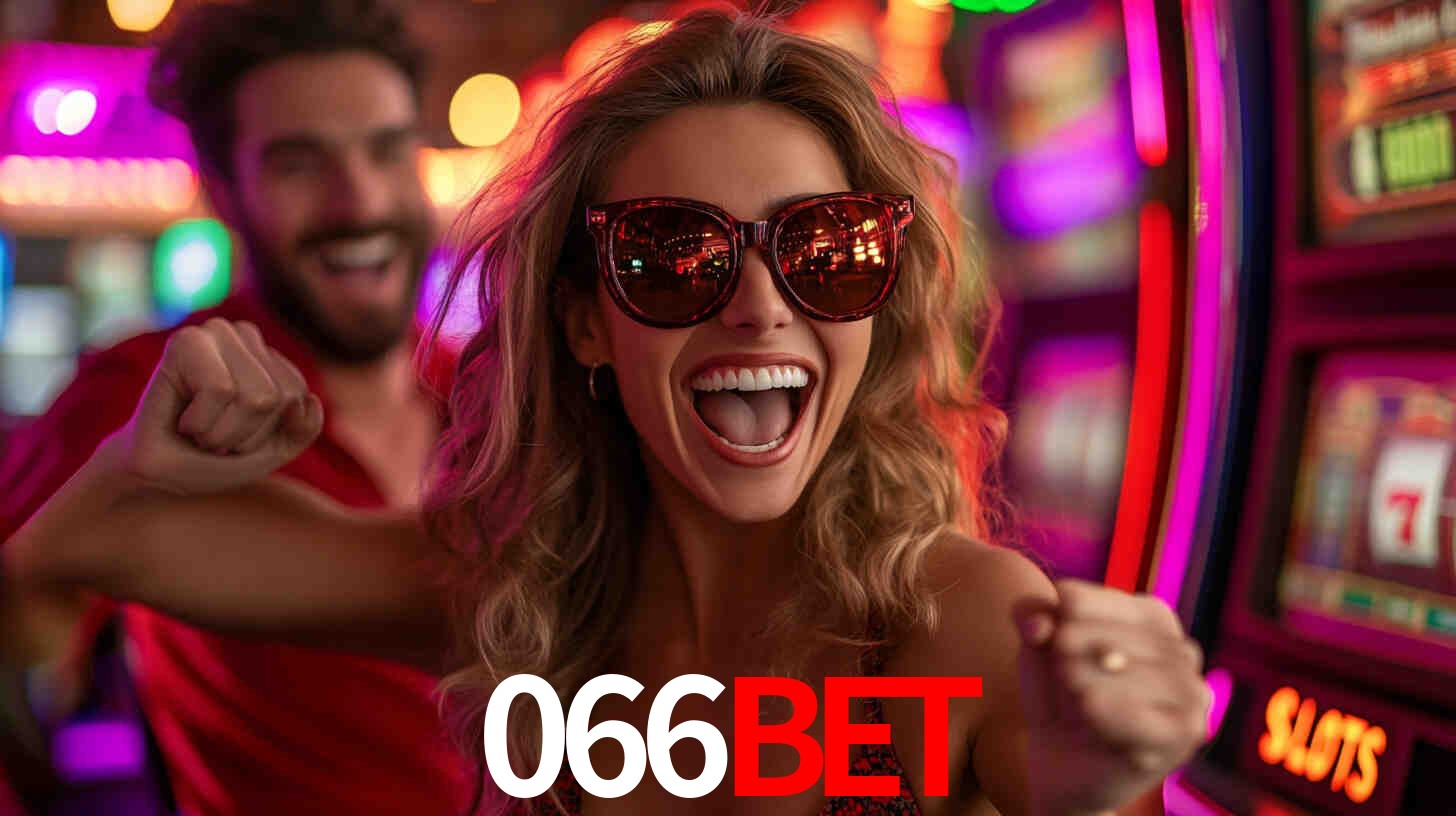Estatísticas Esportivas 066bet