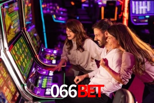 Jogo Spaceman 066bet