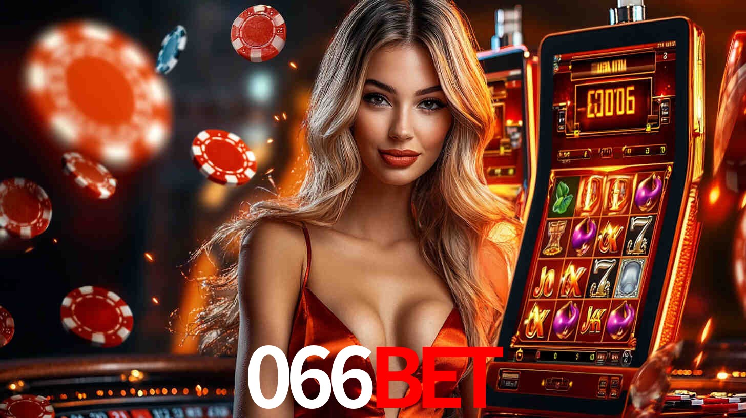 066bet
