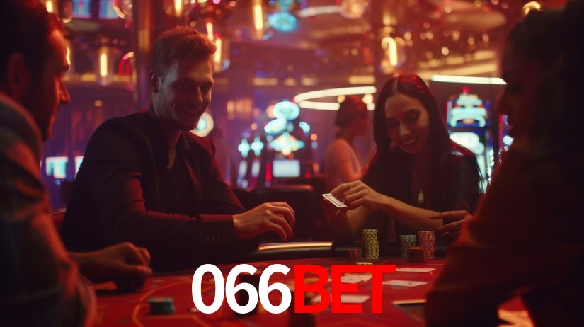 Jogo Aviator 066bet