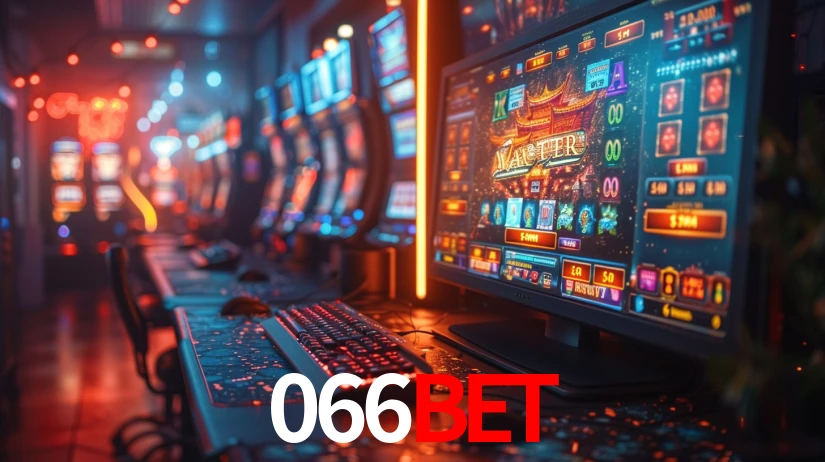 066bet apk