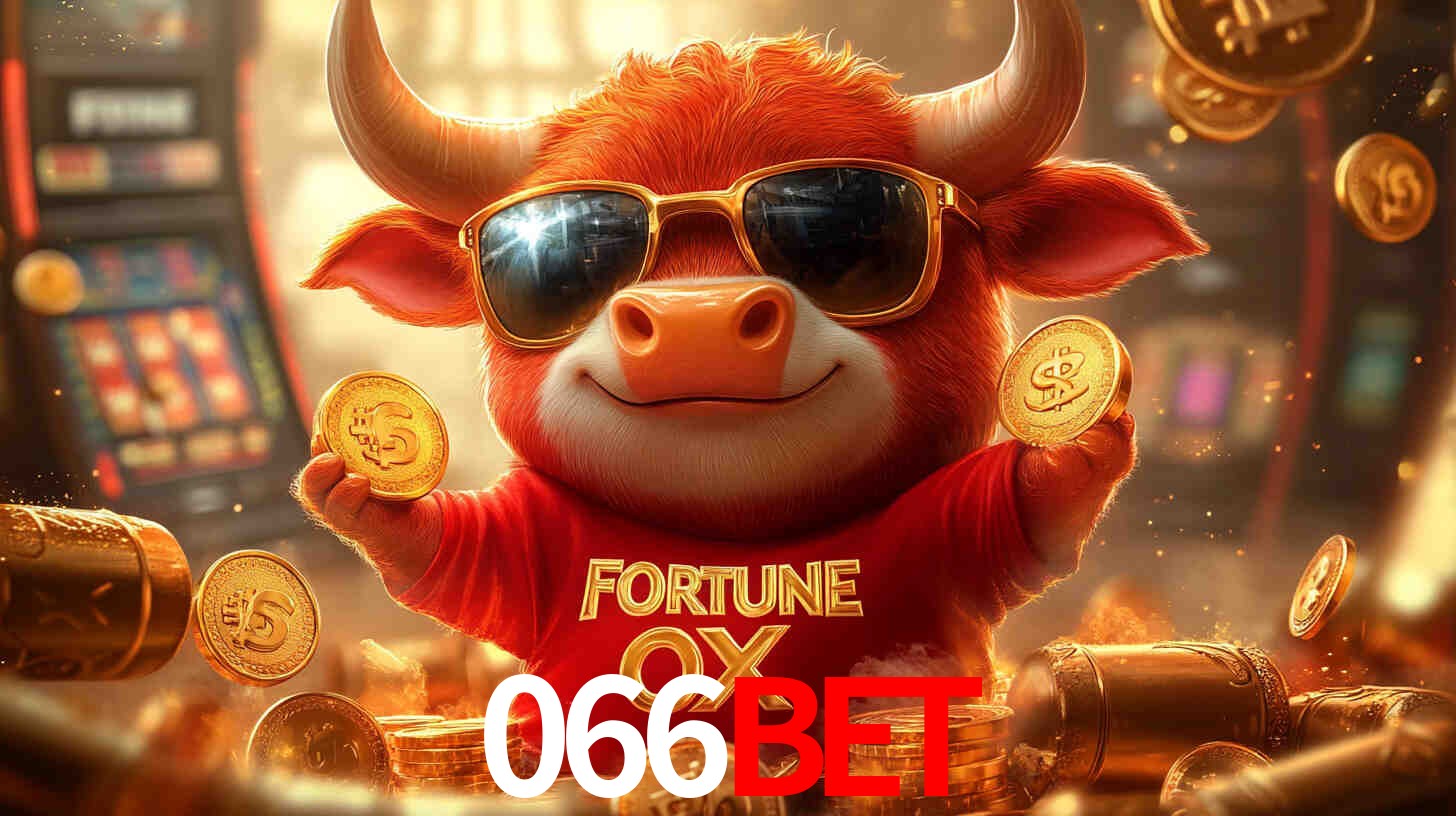 066bet