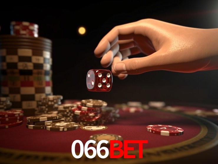 Promoções Sazonais 066bet