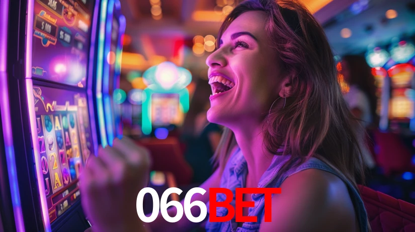 066bet.com