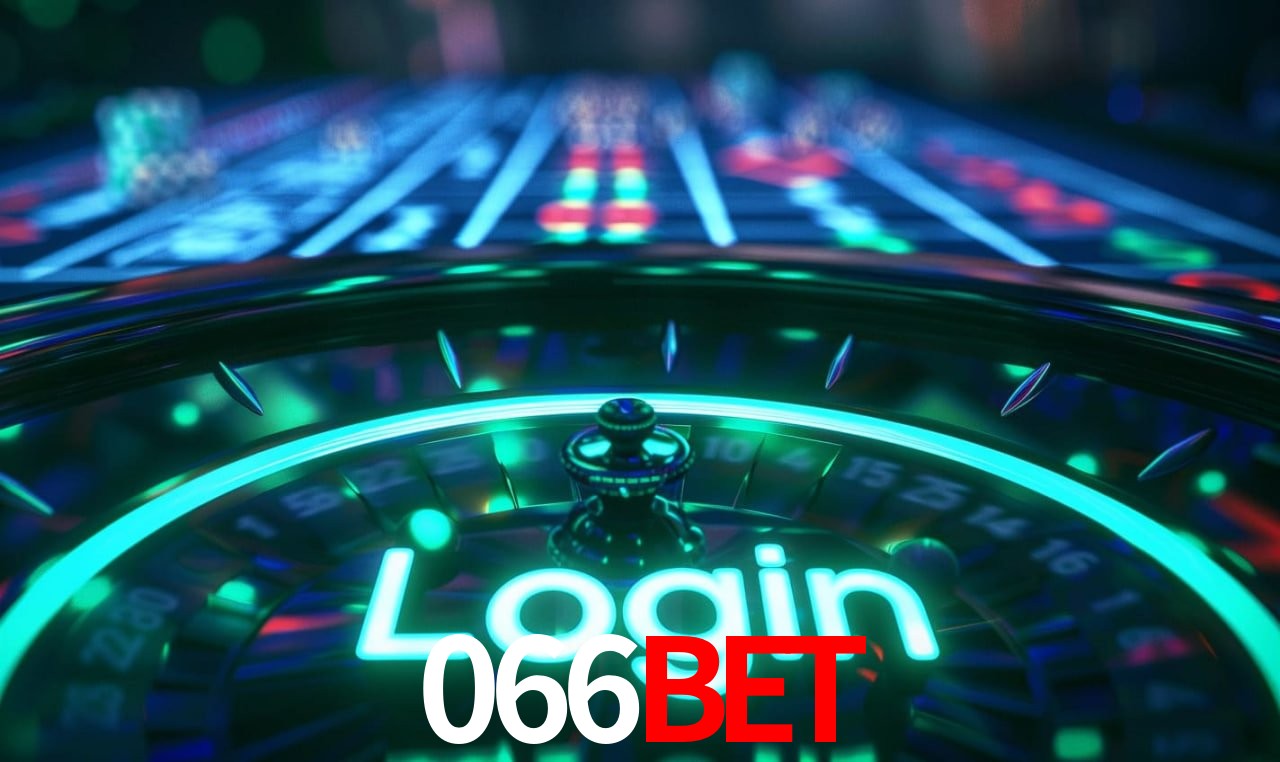 Segurança 2FA 066bet