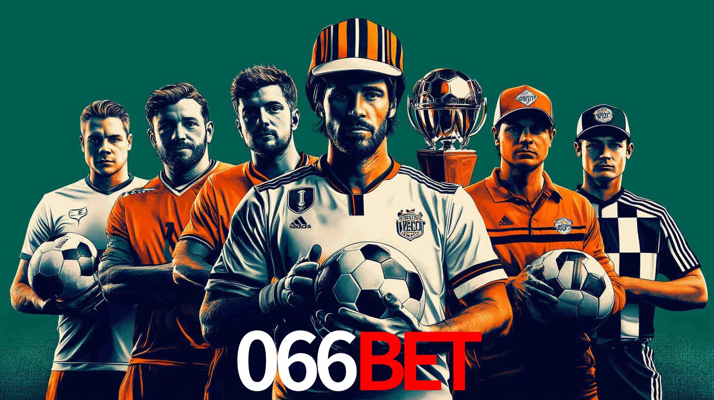 Apostas de Basquete 066bet