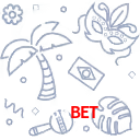 Jogo Spaceman 066bet