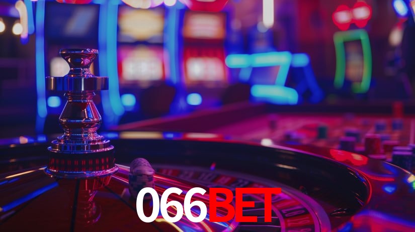 066bet