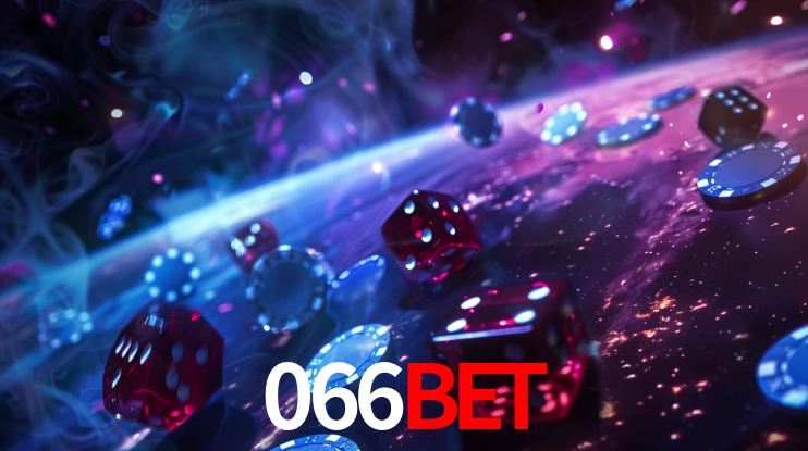 Casino VIP 066bet