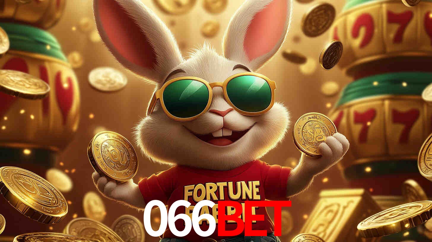 066bet.com
